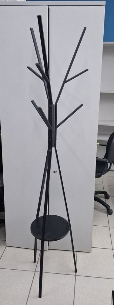 Καλόγερος Υ180εκ (1200/3)