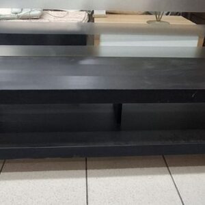 Έπιπλο TV 160x35x38εκ (1200/5)