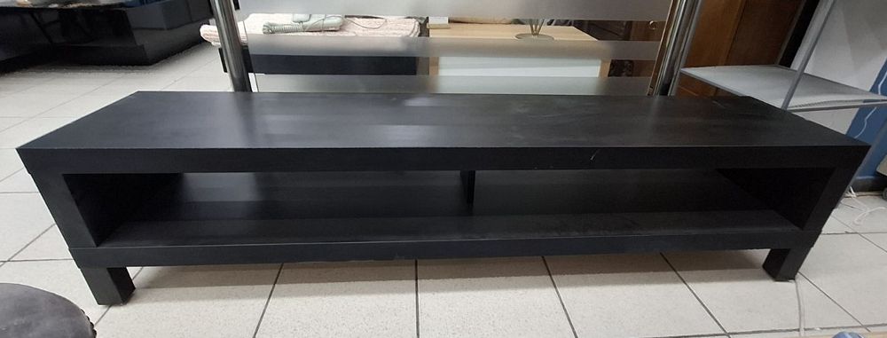 Έπιπλο TV 160x35x38εκ (1200/5)