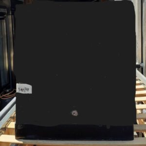 Κουτί Delivery 45x42x52 εκ (541/48)