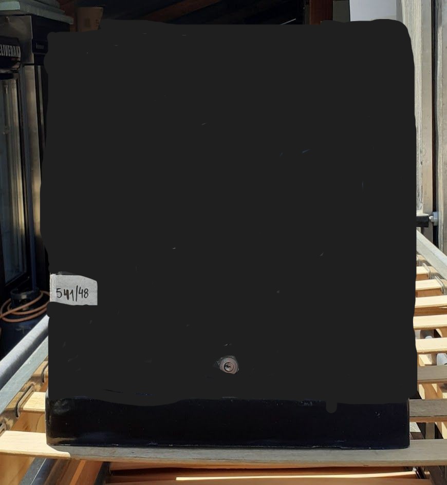 Κουτί Delivery 45x42x52 εκ (541/48)