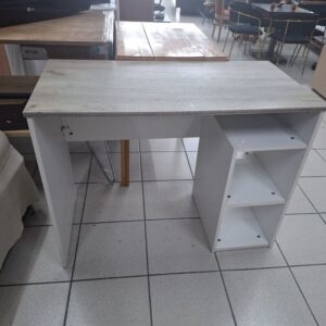 Γραφείο 100x50x76 Εκ. (500/2385)