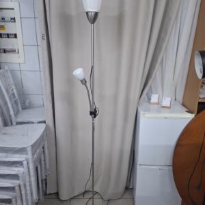Επιδαπέδιο Φωτιστικό (500/2407)
