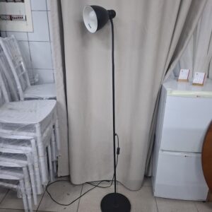 Επιδαπέδιο Φωτιστικό (500/2408)