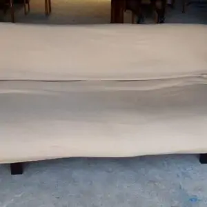 Καναπές- Κρεβάτι